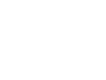 David Allan Seigel, P.A. | Miami New Realty Logo
